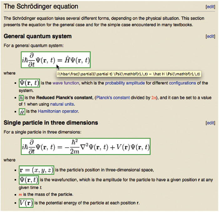 Hard Math Equations Copy And Paste Tessshebaylo Hard Math Equations Copy And Paste Tessshebaylo