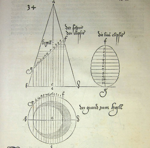 https://www.americanscientist.org/sites/americanscientist.org/files/201285820389258-2012-09SilverF5.jpg