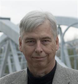 Brian hayes