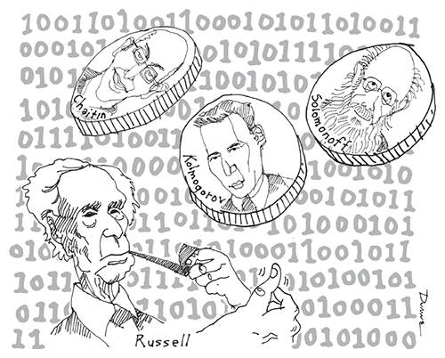 <strong>Illustration by Tom Dunne</strong>