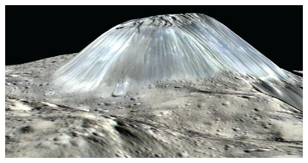 NASA/JPL-Caltech/UCLA/MPS/DLR/IDA/PSI