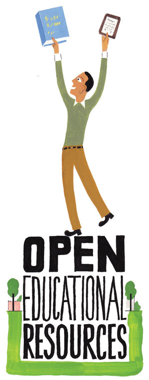 Illustration by Tom Dunne.