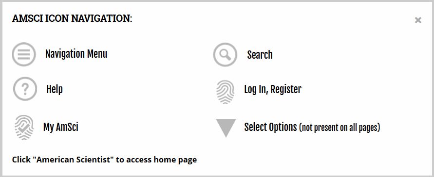 If you ever need to see this again, just click the "?" in the top right corner of the website.