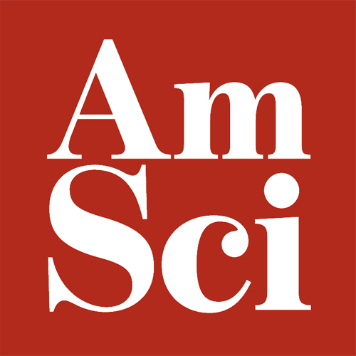 AmSci_Logo_for_Favicon_and_Social_Media.jpg