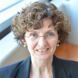 Barbara Aulicino