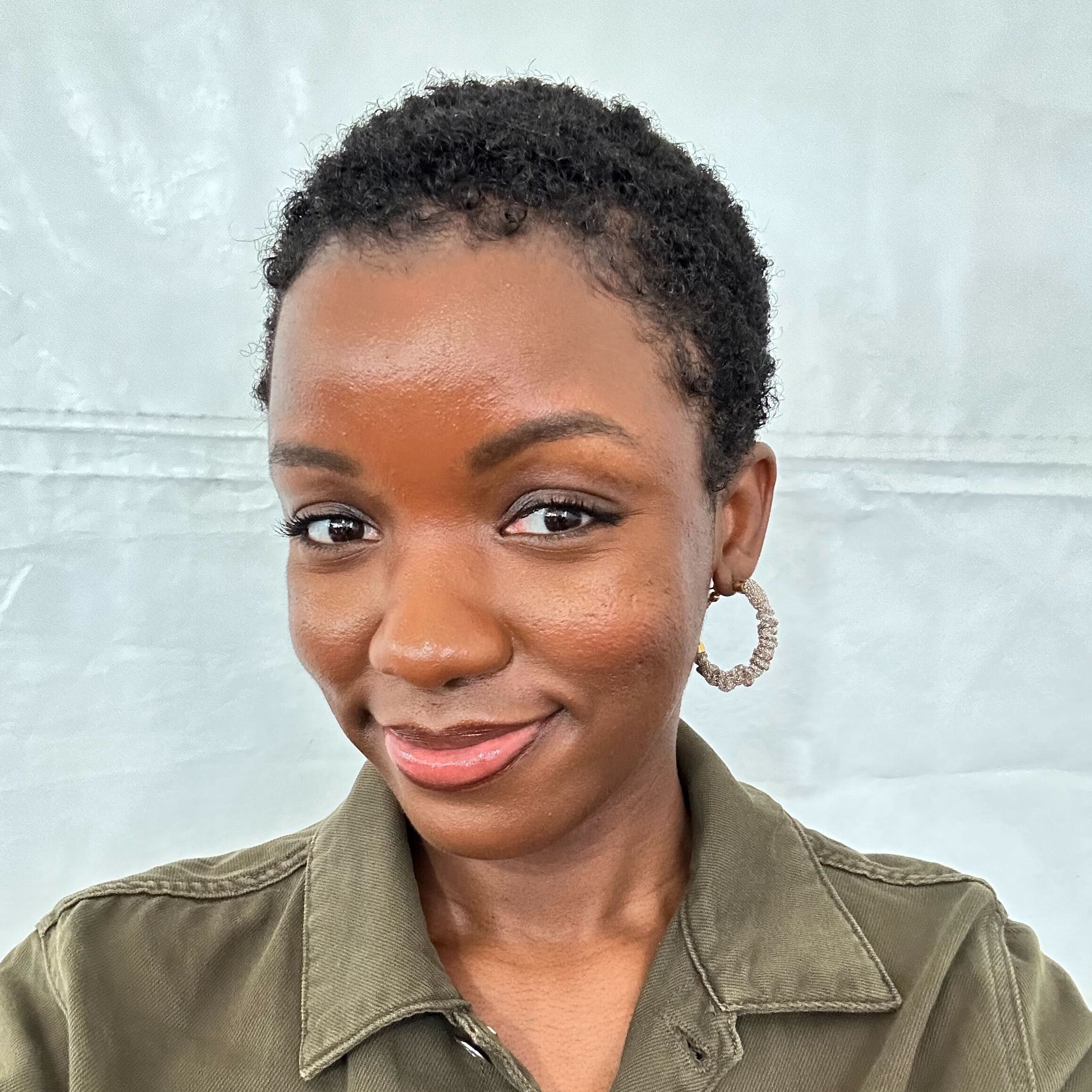 Nwabata Nnani