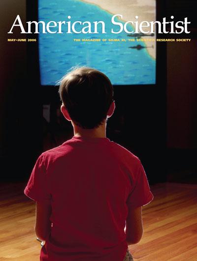 Current Issue