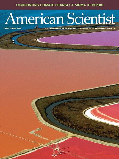 Current Issue