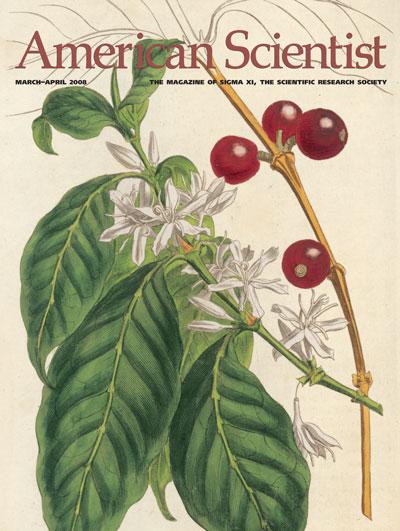 Current Issue