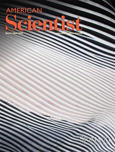 Current Issue