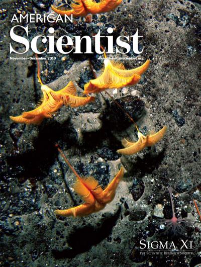 Current Issue