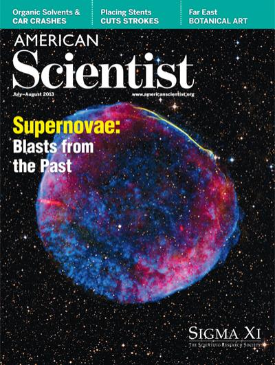 Current Issue