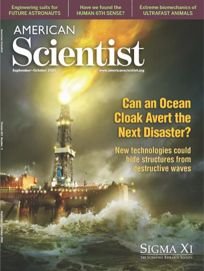 Current Issue