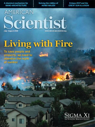 Current Issue