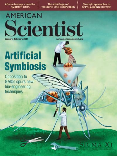 Current Issue