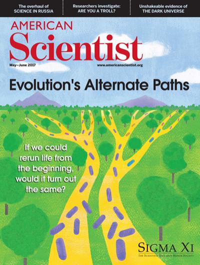 Current Issue