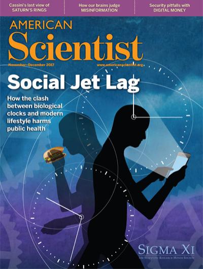 Current Issue