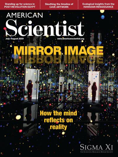 Current Issue