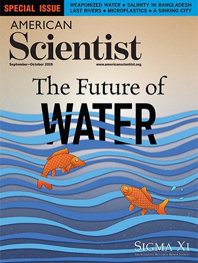 Current Issue