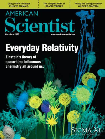 Current Issue