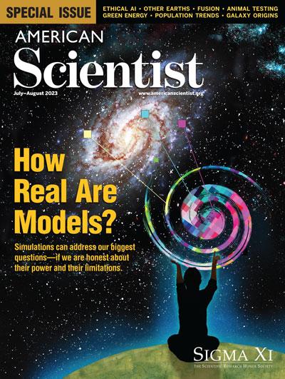 Current Issue