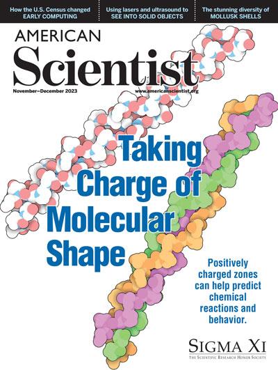 Current Issue