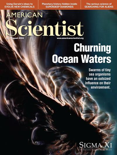 Current Issue
