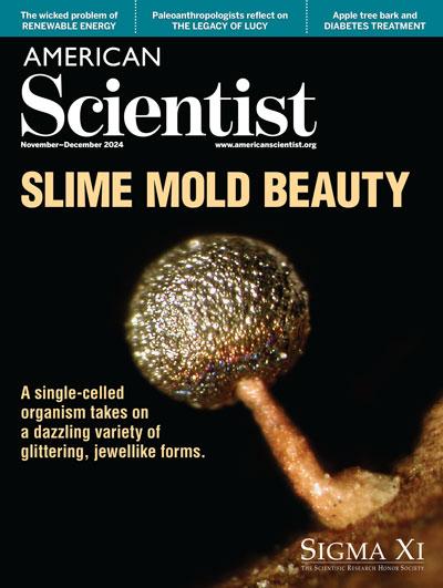 Current Issue