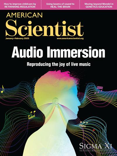 Current Issue