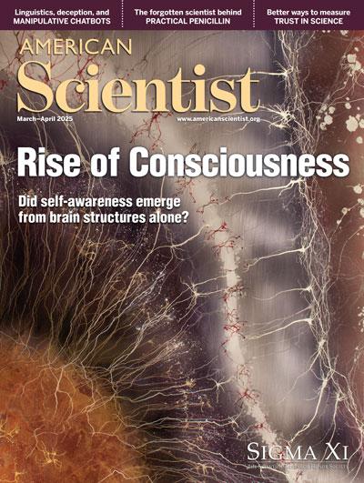 Current Issue