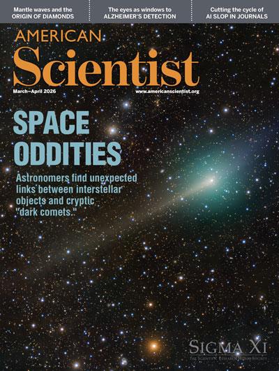 Current Issue