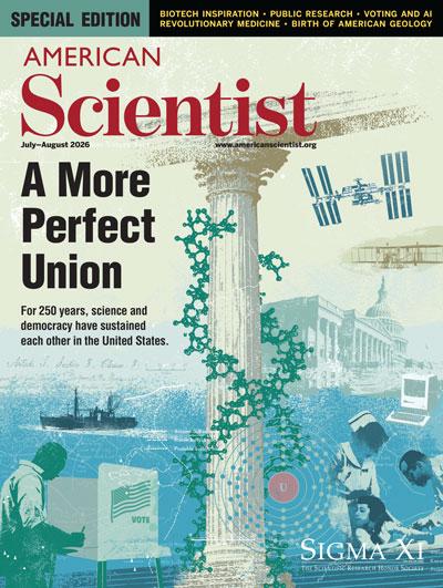 Current Issue