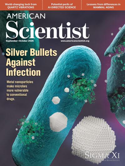 Current Issue