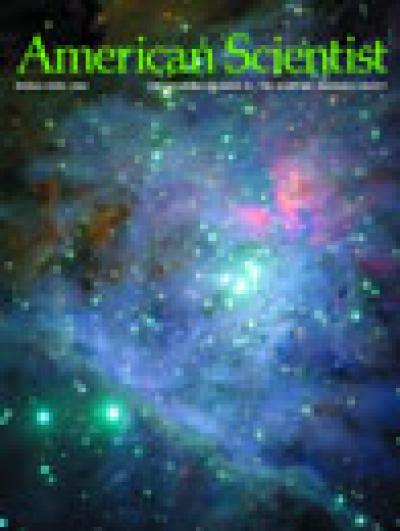 Current Issue