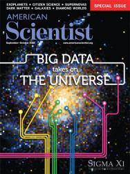 September-October - 2018 - Volume: 106 - Number: 5