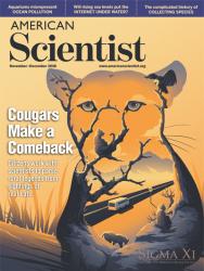 November-December - 2018 - Volume: 106 - Number: 6