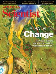 January-February - 2020 - Volume: 108 - Number: 1