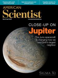 March-April - 2020 - Volume: 108 - Number: 2