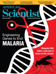 May-June - 2020 - Volume: 108 - Number: 3