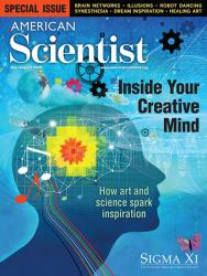 July-August - 2020 - Volume: 108 - Number: 4