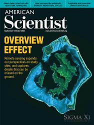 September-October - 2021 - Volume: 109 - Number: 5