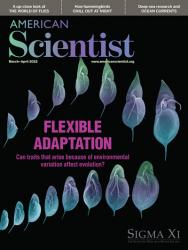 March-April - 2022 - Volume: 110 - Number: 2