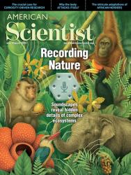 July-August - 2025 - Volume: 113 - Number: 4