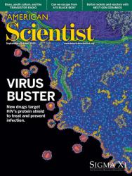 September-October - 2025 - Volume: 113 - Number: 5