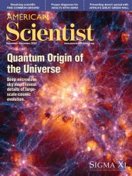 November-December - 2025 - Volume: 113 - Number: 6