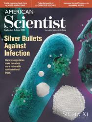 September-October - 2026 - Volume: 114 - Number: 5