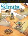 Current Issue