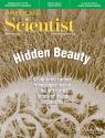 Current Issue