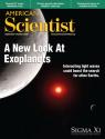Current Issue