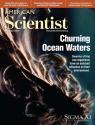 Current Issue